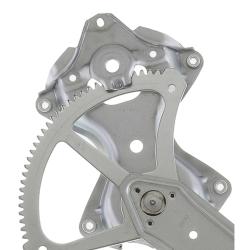 CARDONE 8210014H