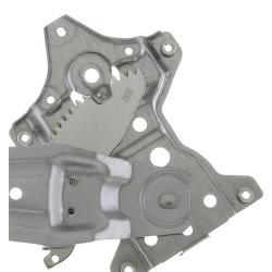 CARDONE 8210014P