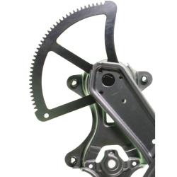 CARDONE 8210016A