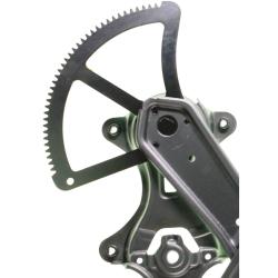 CARDONE 8210016B