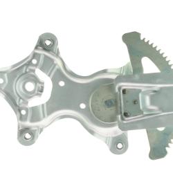 CARDONE 8210025A