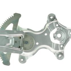 CARDONE 8210026A