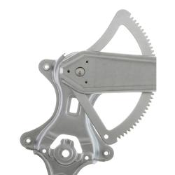 CARDONE 8210034A