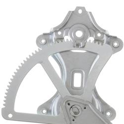 CARDONE 8210038A