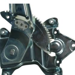 CARDONE 821103K