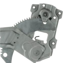 CARDONE 821103CM