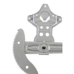 CARDONE 821103T