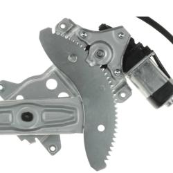 CARDONE 821103TR