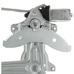 CARDONE 821103XR