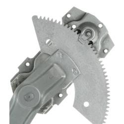CARDONE 821104BM