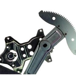 CARDONE 821104S