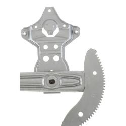 CARDONE 821104T