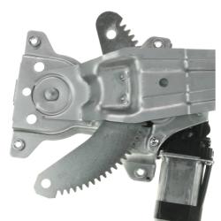 CARDONE 821137CR