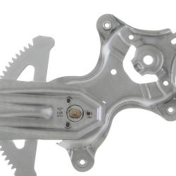 CARDONE 821174B