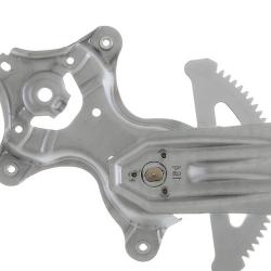 CARDONE 821175B