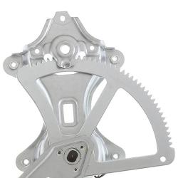 CARDONE 821178A