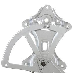 CARDONE 821179A