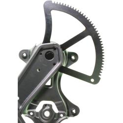CARDONE 821197BR