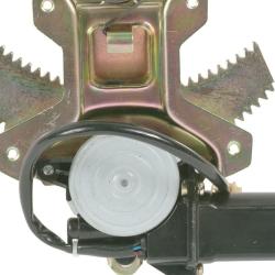 CARDONE 821503AR