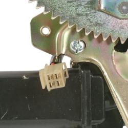CARDONE 821503AR