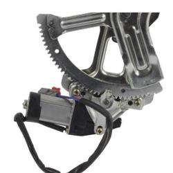 CARDONE 821523AR