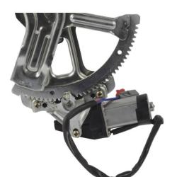 CARDONE 821524AR