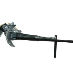 CARDONE 821534DR