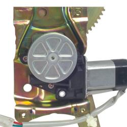 CARDONE 821757AR