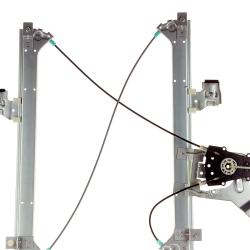 CARDONE 82178B