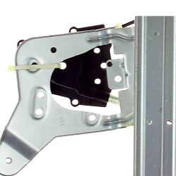 CARDONE 82178B