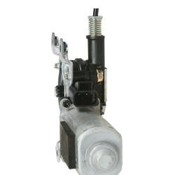 CARDONE 82187AR