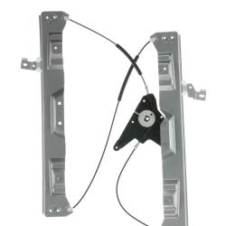 CARDONE 823022B