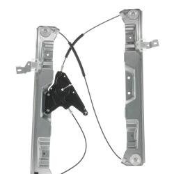 CARDONE 823022B