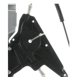 CARDONE 823022B