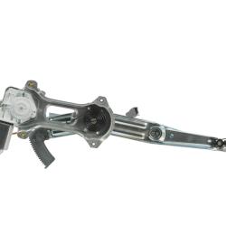 CARDONE 82351AR