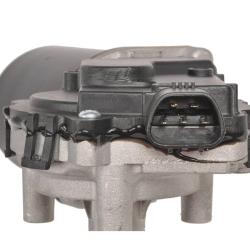 CARDONE 8520380