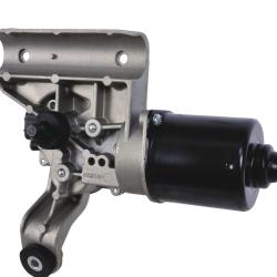CARDONE 854059