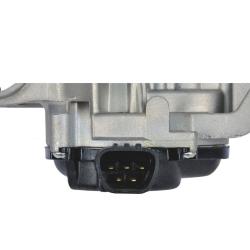 CARDONE 854059