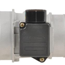 CARDONE 869518