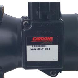 CARDONE 869556