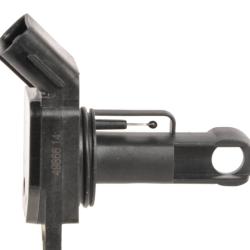 CARDONE 8650010