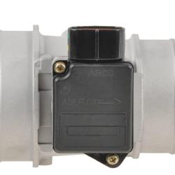 CARDONE 869518