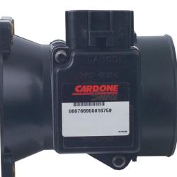 CARDONE 869556
