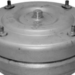 DYNAMIC REMANUFACTURING DF74