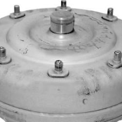 DYNAMIC REMANUFACTURING DF75