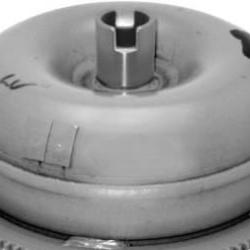 DYNAMIC REMANUFACTURING D462