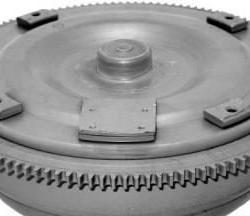 DYNAMIC REMANUFACTURING D451