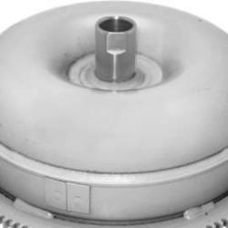 DYNAMIC REMANUFACTURING D140