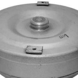 DYNAMIC REMANUFACTURING D469