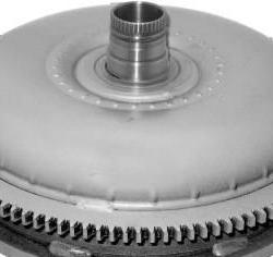 DYNAMIC REMANUFACTURING D1923